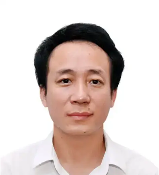Dr. Dang Thien Binh