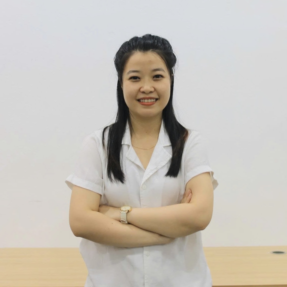 Dung Nguyen