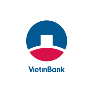 VietinBank