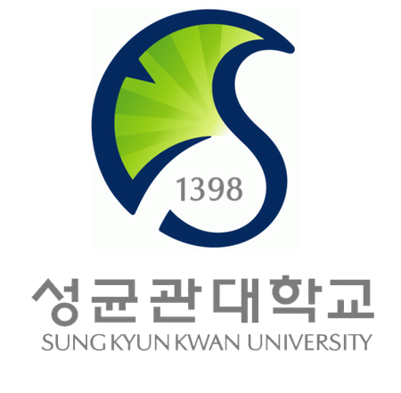 Sungkyunkwan University