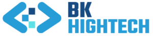 BK HIGHTECH