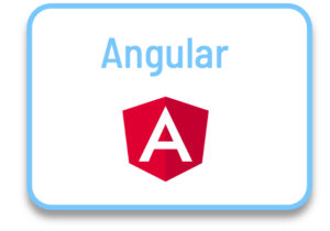 Angular