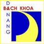 BKCIT