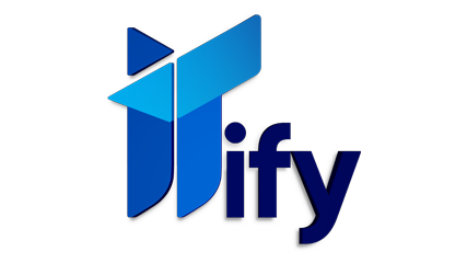 ITify