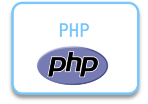 PHP