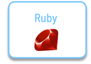 Ruby