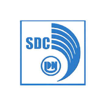SDC