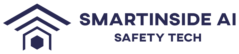 SmartInside AI