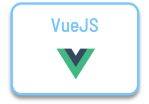 VueJS
